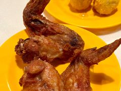 -冰岛茶餐厅(灵狮中路店)