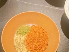 -季季山·云南野生菌火锅(上海首店)