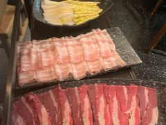 -哥老官重庆美蛙鱼头(虹口龙之梦店)