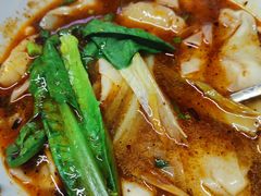 -袁妈红豆汤(重庆总店)