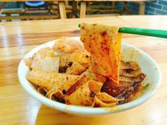 -马三洋芋片(兰州总店)