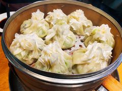 -老绥元烧麦·家常菜(如意店)