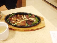 iphone_upload_pic-元祖李朝(新威路店)