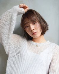 -MAGI美界造型