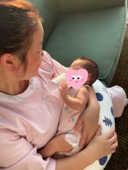 -大美母婴月子专护中心(紫峰店)