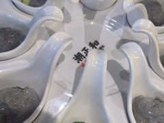 -潮正和潮汕牛肉火锅·老字号(番禺万达店)