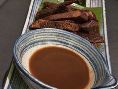 -紫滇源云南生态菜(丹凤街店)