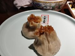 -应天大明王朝·南京菜(中山陵店)