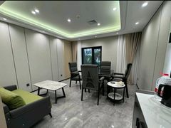 -W·24H茶楼·棋牌·掼蛋(望京店)