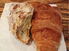 iphone_upload_pic-BAKER&SPICE(国金中心商场店)