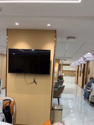 -南京康美美容医院·旗舰店