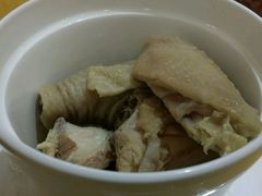 -鼎泰丰(嘉年华•海信广场VILLAGE店)