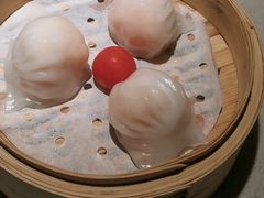 -吉旺港式餐厅(南方商城店)