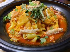 -胖老汉(北京路店)
