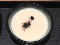 -牛気·越光米牛肉饭(水游城店)