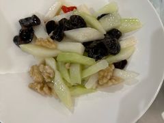 -香融府·烤鸭·家常菜(马家堡路店)