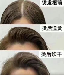 -汤尼英盖TONI&GUY-essensuals