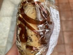 -Ole精品超市(南宁万象城店)
