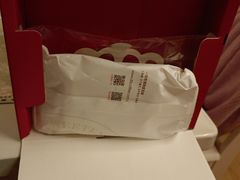 -85度C(无锡利华广场店)