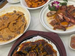 -江南粥家庄(宁国路店)