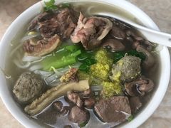 -华威达牛庄(黄埔大道西店)