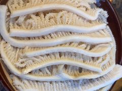 -叁口煮老火锅(东升店)