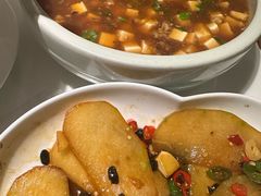 -7017浙菜•建德味(市心北路店)