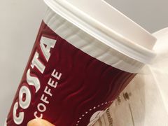 -COSTA COFFEE(吴江路店)