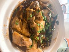 -客汀家宴·客家烟火 四季食材(集美店)