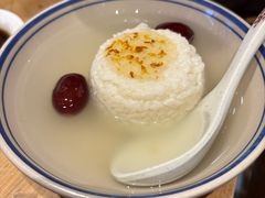 -老鼓楼汤包(太平门店)