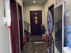 -宠爱国际动物医院·疑难骨科·心肾内科·皮肤科(太阳宫店)