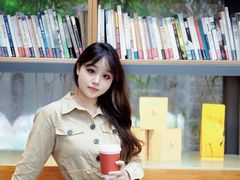 -壹丁咖啡(宽窄巷子店)