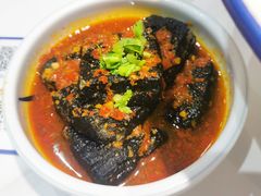 -兰湘子·湘菜小炒(石家庄万象城店)