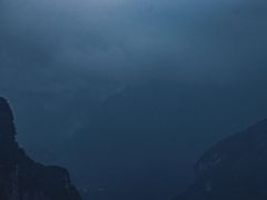 -白帝城·瞿塘峡景区