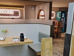 -滇铺子·云南特色菜·第九届野生菌美食节(东风东路c86店)
