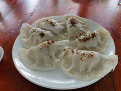 -头塘庄园(农家乐)