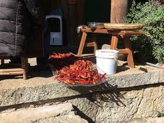 -南诏风情岛