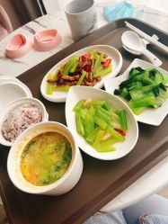 -佳宝全套房精品月子会所(大华店)