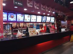 -和合谷(新街口店)