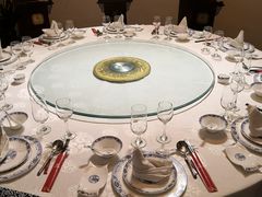 包厢-文儒九号·闽菜馆(三坊七巷店)