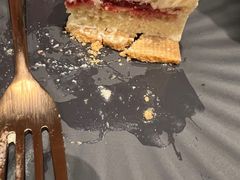 -潮一不贰·法式甜品·生日蛋糕·西式简餐(外滩店)