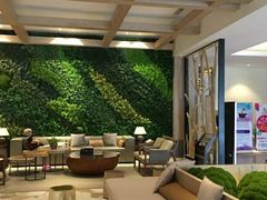 -平顶山海悦汤泉生活馆