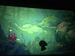 -幸福蓝海国际影城(睢宁万象DTS:X临境音店)