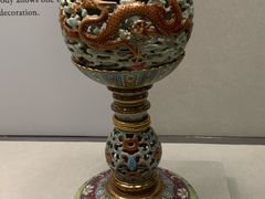 -台北故宫博物院