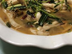 -西湖船菜(湖滨·碧水山庄店)