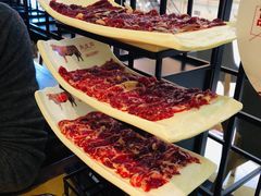 -左庭右院鲜牛肉火锅(南通CBD大有境店)