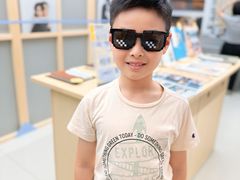 -方快-照相馆(丁香国际店)