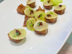 -好福记饭店(红梅公园店)