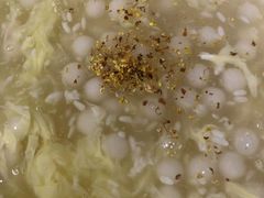 -宴秋杭州菜(锦艺城店)