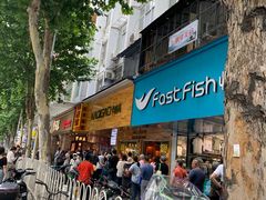 -曹祥泰(解放路店)